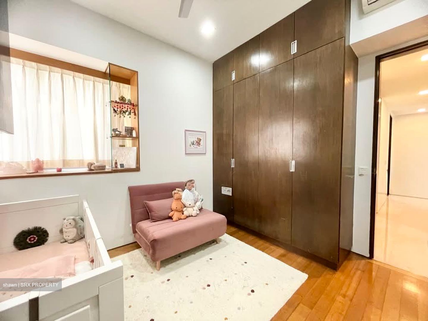 Residences At 338A (D9), Apartment #586181851